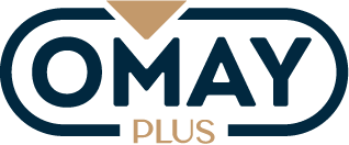 OMAY PLUS